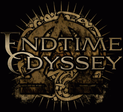 logo Endtime Odyssey